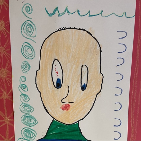 Meet your Posher, Nina - Picture 1 of 1